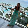 travelingwithtara22