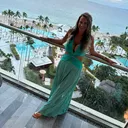 @travelingwithtara22