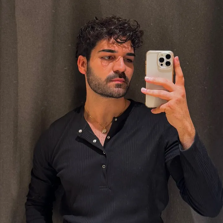 yiorgosmoustakas