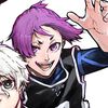 moshiinou