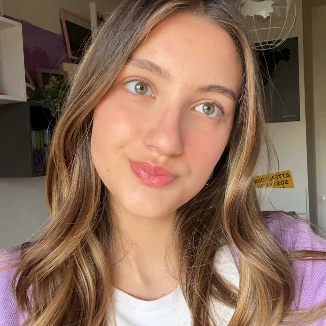 maria.poggianti