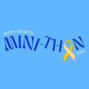 @sfminithon
