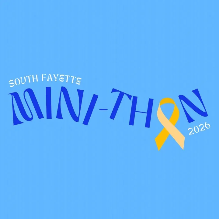 @sfminithon