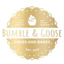 @bumbleandgoose