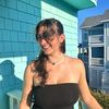 katharine.luzzatto