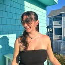 @katharine.luzzatto