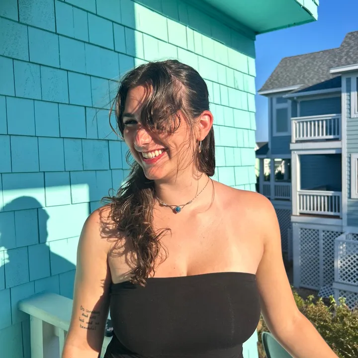 @katharine.luzzatto