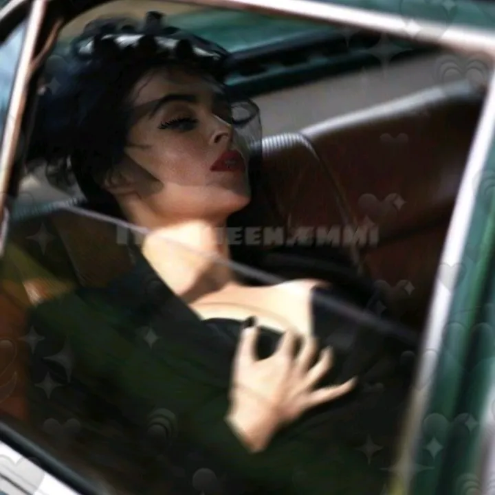 its.queen.emmi