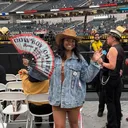 @inspir3dbybee