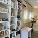 @afabeauty_essentials