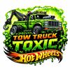 towtrucktoxic