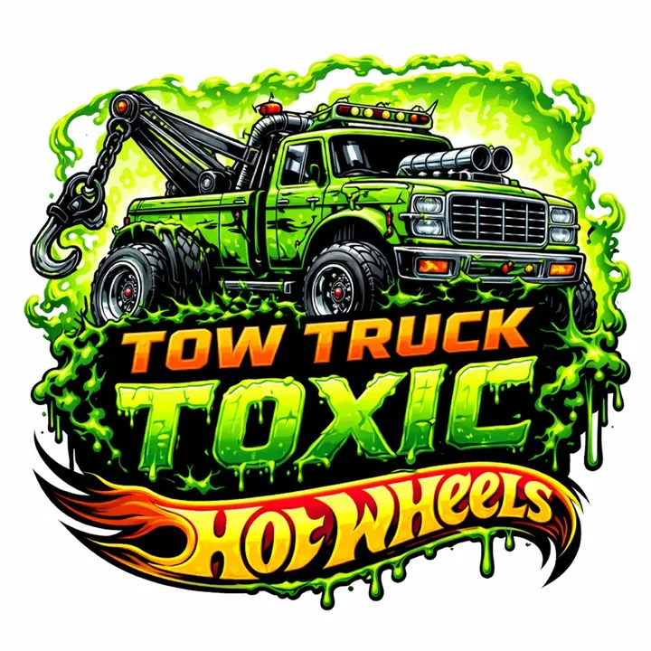 @towtrucktoxic