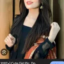 @sana_noman0
