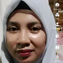 @ponari783