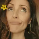 @valeriabenvenga