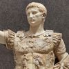 caesarbritannicus