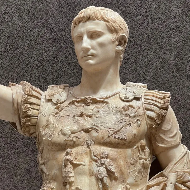 @caesarbritannicus