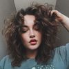 jillibean90