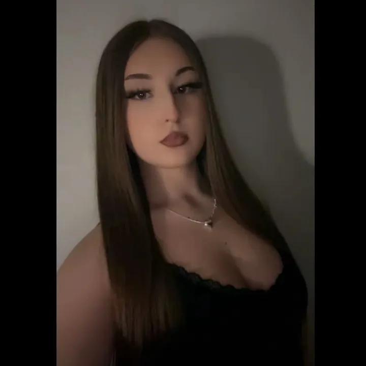 _.bi4nv4.y._