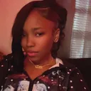 @kozygeekin