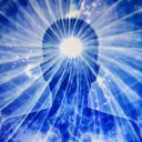 @free.vibrations