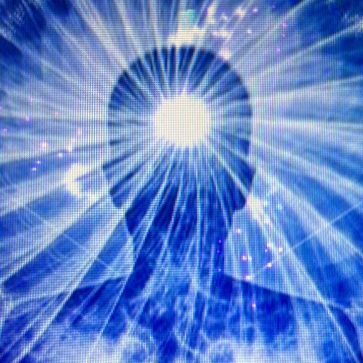 free.vibrations