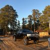 leanden_07