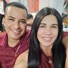 unico_amor0