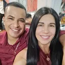 @unico_amor0