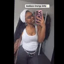 @trishakeith