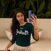 leenazaf