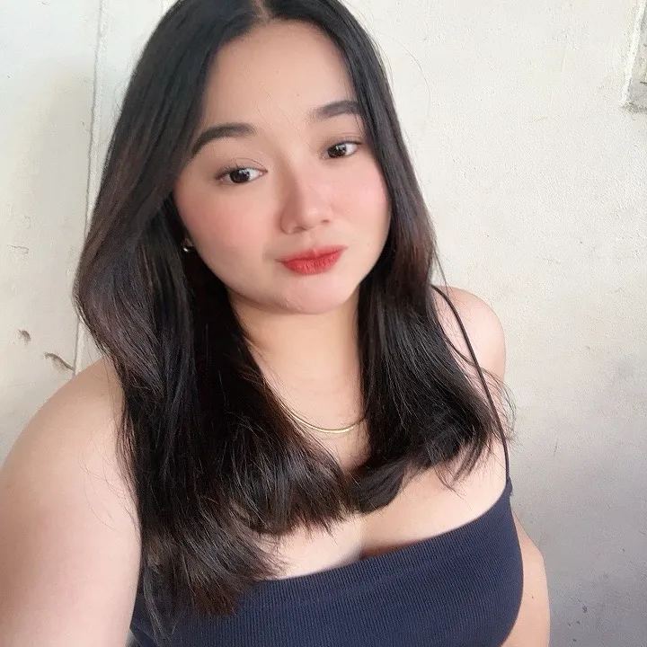 allypndd