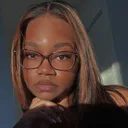 @life_with_jay_