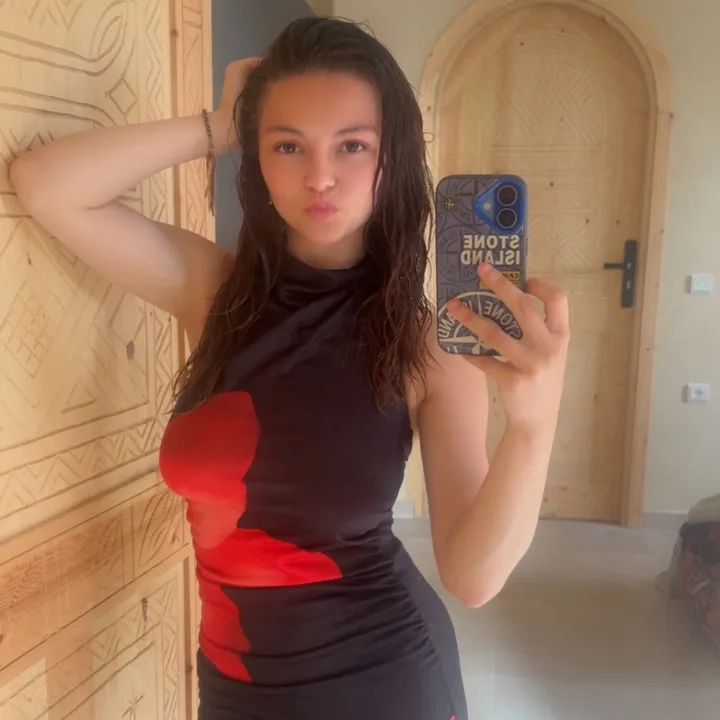 @madame.mille