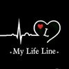 yasir.abas5
