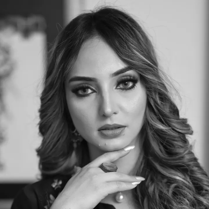 sairadogarofficial