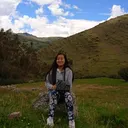 @yoselinbautista12