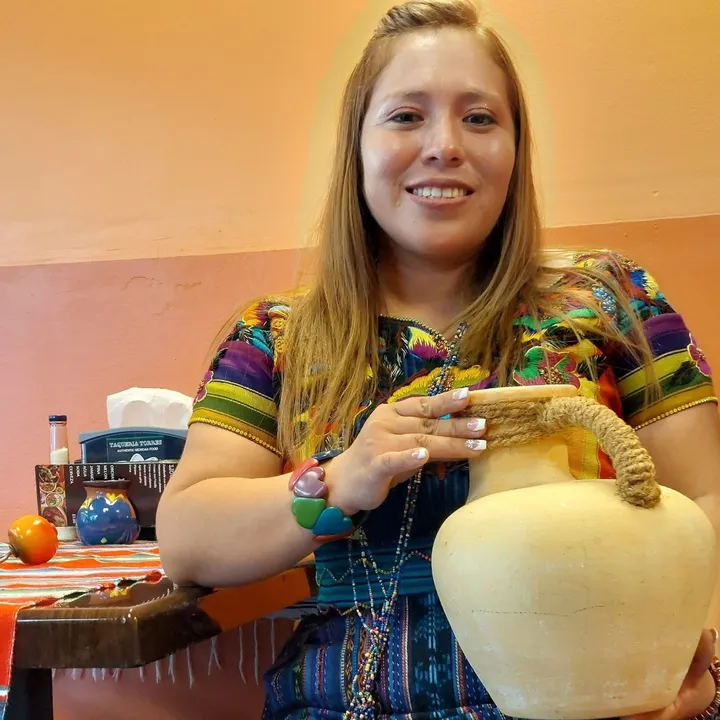 teresitacastaneda01