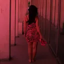 @aad3llaa