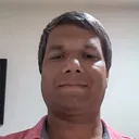 @jalal08_pdx