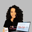 @melissafoster_author