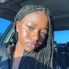 amandamichelle3000
