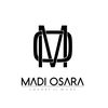 madi__osara