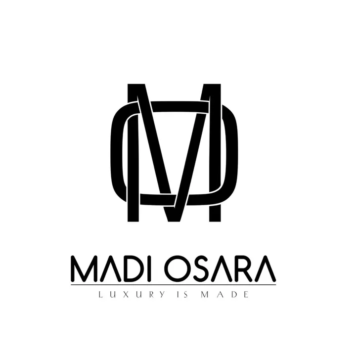 madi__osara