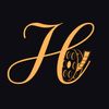 hutchyproductions