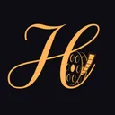 @hutchyproductions