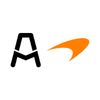 arrowmclaren
