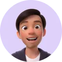 @charlessice