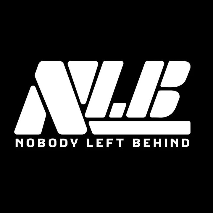 @nlb.boxing