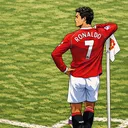 @oussama_0159